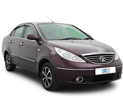 Tata Manza-img